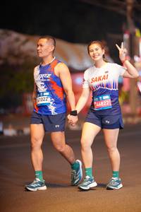 BIB: 
                            <button type="button" onclick="openModal(24476889)" class="btn btn-primary btn-sm float-right btn-popup" data-toggle="modal" data-target=".modal-high-quality">
                        <i class="fas fa-shopping-cart"></i> Add to Cart
                    </button>
                                            <button type="button" onclick="isThisMe(24476889, true)" class="btn btn-success btn-sm float-right btn-popup btn-isme hidden" data-toggle="tooltip" data-placement="bottom" title="นี่คือรูปของคุณใช่ไหม คลิกที่นี่เพื่อเอาเข้าอัลบั้ม">
                        <i class="fas fa-plus"></i> Add to album
                    </button>
                    <button type="button" onclick="isThisMe(24476889, false)" class="btn btn-warning btn-sm float-right btn-popup btn-isnotme hidden">
                        <i class="fas fa-ban"></i> Remove from album
                    </button>